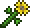 Sunflower (pre-1.4.0.1).png