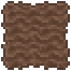 Wavy Dirt Wall (placed).png