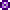 Purple Counterweight (projectile).png