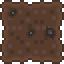 Unique Cave Wall 6 (placed).png