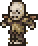 Scarecrow 7.png
