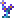 File:Tiles 110 13.png