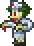 File:Zombie Halloween Variant 1 (old).png