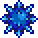 File:Blue Moon (projectile).png