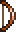 File:Copper Bow.png