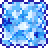 File:Ice Block (placed).png