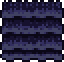 Obsidian Wall (placed).png