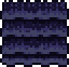 File:Obsidian Wall (placed).png