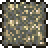 File:Tin Ore (placed).png