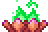 File:Coral Campfire (placed).gif