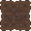 File:Dirt Wall (placed).png