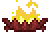 File:Ichor Campfire (placed).gif