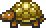 Pet Golden Turtle