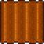 File:Pumpkin Wall (placed).png