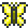 Sulphur Butterfly.png