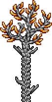 File:Tree (Amber).png