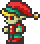 File:Zombie Elf (old).png