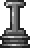 'I' Statue (placed).png