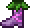 File:Flower Boots.png