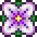 File:Flower Pow (projectile).png