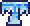 Frozen Table (old).png