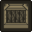 File:Pearlwood Wall (placed).png