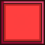 Ruby Gemspark Wall (placed).png