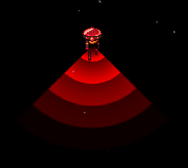 File:Martian Probe Red Beam.png