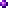 Purple Golf Ball (projectile).png