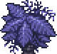 File:Treetop Corrupt Palm 1.png