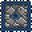 File:Blue Moss Block (placed).png