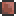 Clay Block (old).png
