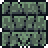 Green Brick (placed).png