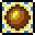 File:Orb of Light (buff).png