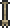 Pearlwood Lamp (old).png