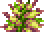 File:Tiles 233 7.png