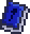 Water Bolt (pre-1.0.1).png