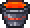 Bottomless Lava Bucket (old).png