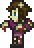 File:Female Zombie (old).png
