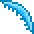 File:Ice Sickle (projectile).gif