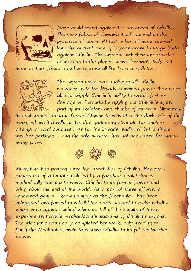 Lore page 4.png