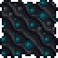 File:Vortex Brick Wall (placed).png