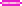 Bouncy Glowstick (projectile).png