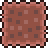 File:Clay Block (placed).png