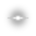 File:Starlight (projectile).png