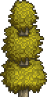 File:Treetop Hallowed 6.png