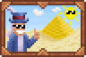 File:Visiting the Pyramids (placed).png