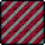 File:Candy Cane Wall (placed).png