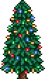 File:Christmas Tree (Multicolored Lights).gif