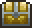 Gold Chest (old).png